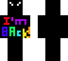 i. am. back!!