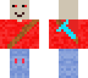 i don’t know what to do please rate it 1-10