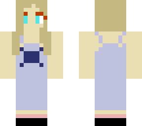 i worked hard on this!!!!!!!