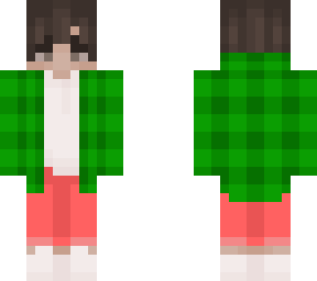 idk