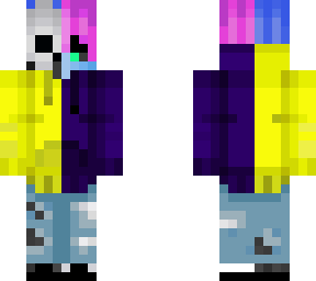 idk