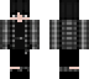 ikkk hyoudou