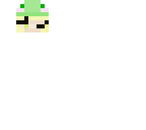 im one with the frog-ce