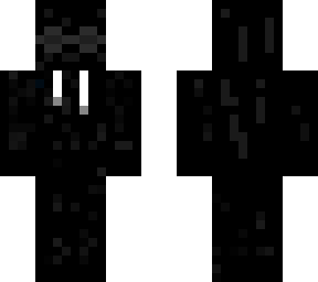 itsnzikus updated