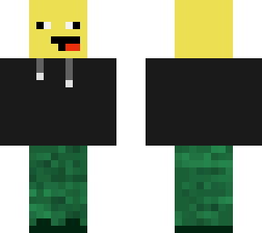 jeffrey