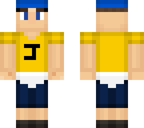 jeffy