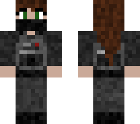 jess blackhawk v2