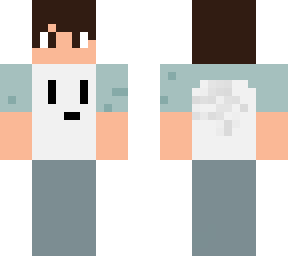 jgjgrj