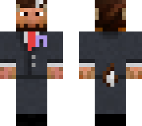 jschlatt (skin edit)