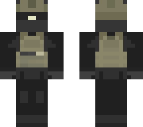 jtf2