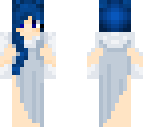 juvia formal test v1