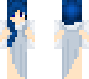 juvia formal test v2