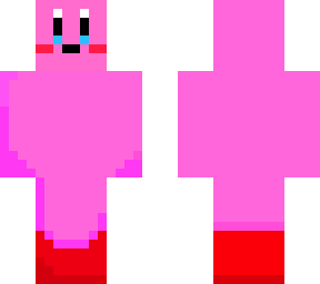 kirby