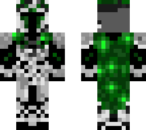 knight