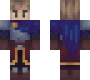 knight