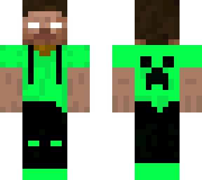 laniosv2