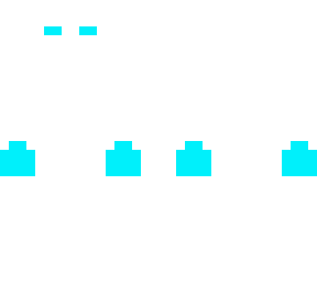 light phantom