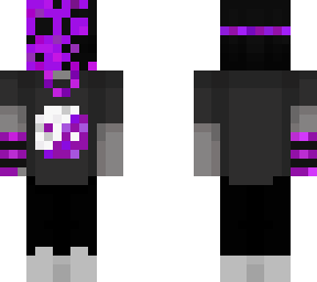 lightkunai official skin