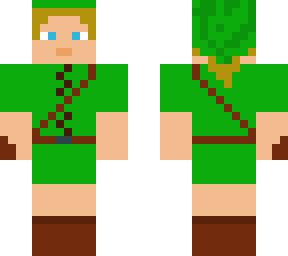 link