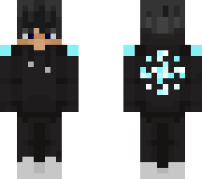 litepierce original