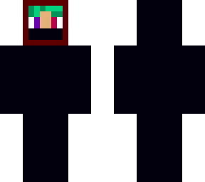llirakoqasfd