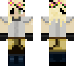 loli pirata