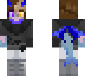 lore skin o!starr 1