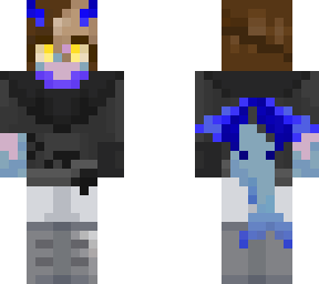 lore skin o!starr 3