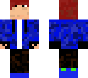 lucas