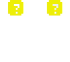 lucky block