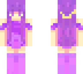 luna starlight (grape)