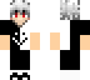 lurrew sitouch 2.0