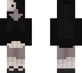 mask