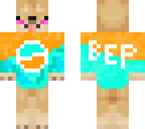 memer 3.0