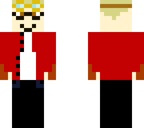 michalnew