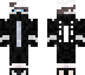 mine2