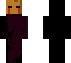 minecraft.exe