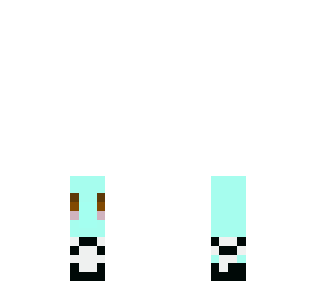 mini calamardo
