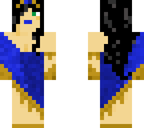 missdoveblue