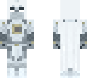 moon knight [marvel series + ce]