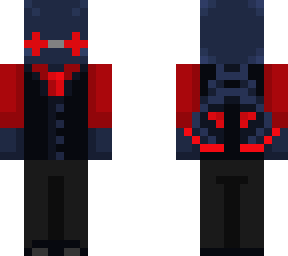 mothman