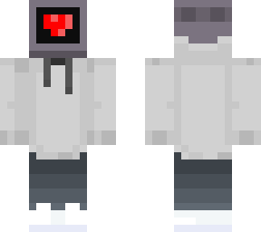 mr_shut- in new look (tv head)