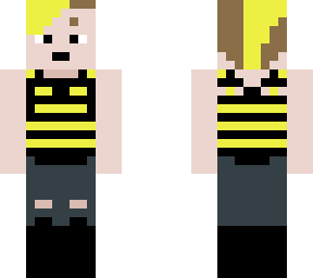 mrbees