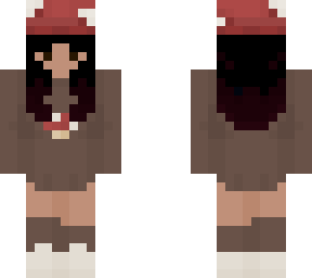 mushroom