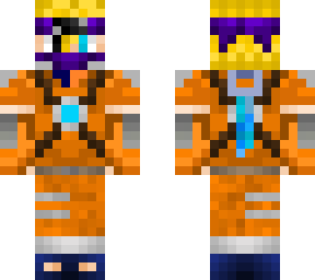 naruto hatake