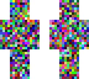 nflvnzxln v