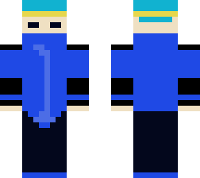 ninja