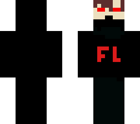 ninja fire lion