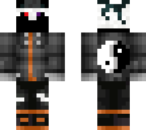 ninja_panda2