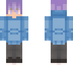oc for lavender